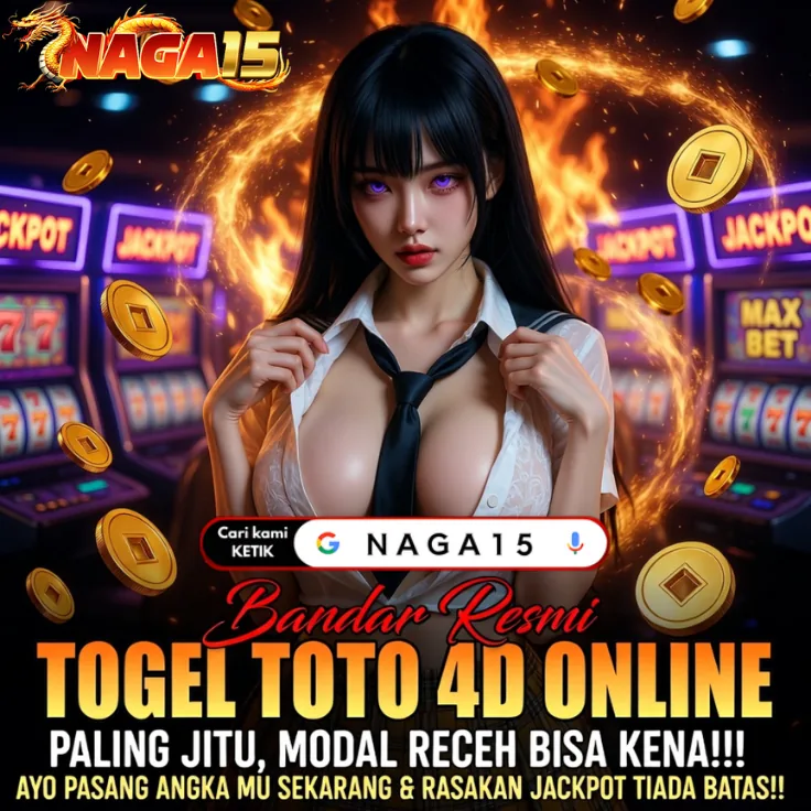 TAYO4DFUG